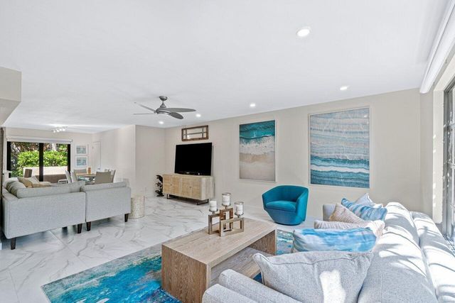 200 S Ocean Boulevard A-105, Delray Beach, FL 33483