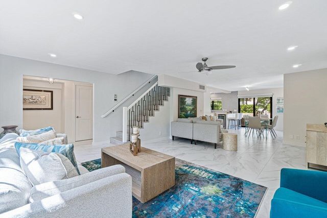 200 S Ocean Boulevard A-105, Delray Beach, FL 33483