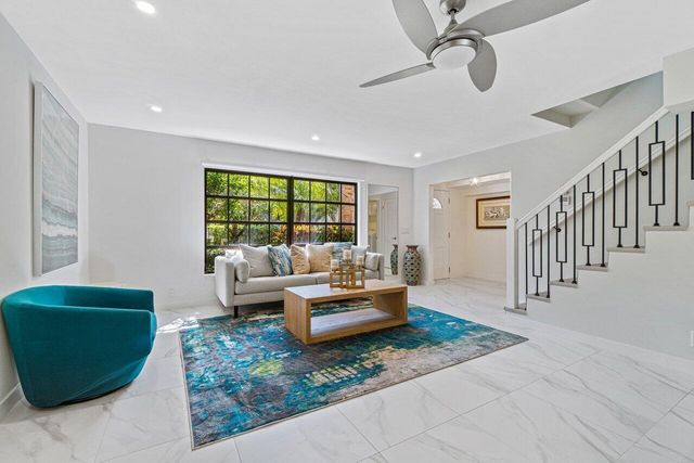 200 S Ocean Boulevard A-105, Delray Beach, FL 33483
