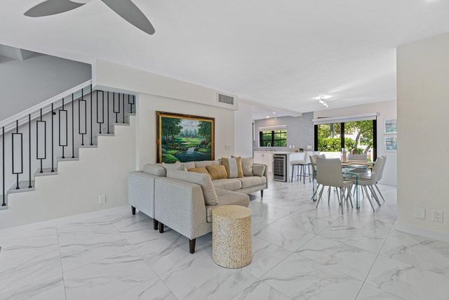 200 S Ocean Boulevard A-105, Delray Beach, FL 33483