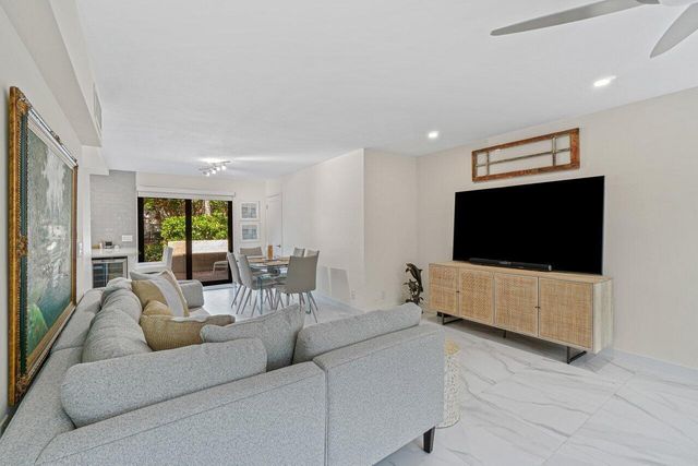 200 S Ocean Boulevard A-105, Delray Beach, FL 33483