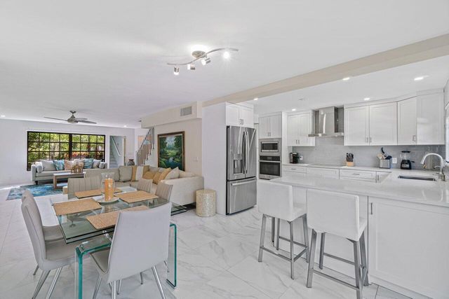 200 S Ocean Boulevard A-105, Delray Beach, FL 33483