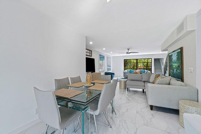 200 S Ocean Boulevard A-105, Delray Beach, FL 33483