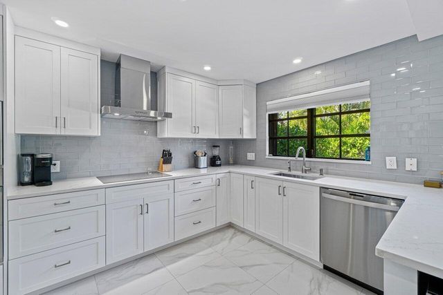 200 S Ocean Boulevard A-105, Delray Beach, FL 33483