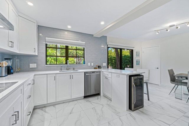200 S Ocean Boulevard A-105, Delray Beach, FL 33483