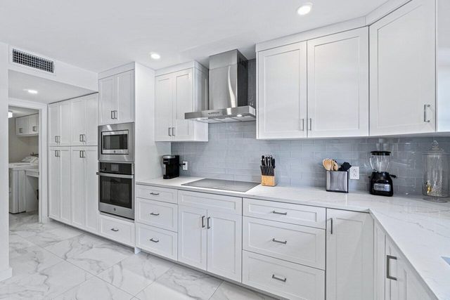 200 S Ocean Boulevard A-105, Delray Beach, FL 33483