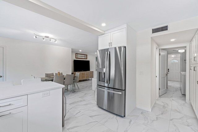 200 S Ocean Boulevard A-105, Delray Beach, FL 33483