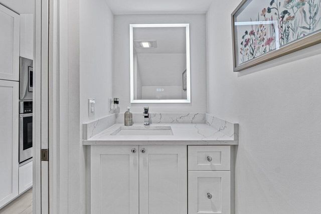 200 S Ocean Boulevard A-105, Delray Beach, FL 33483