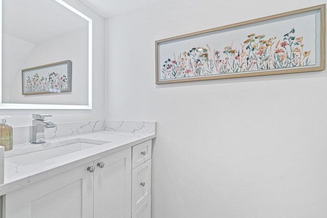 200 S Ocean Boulevard A-105, Delray Beach, FL 33483
