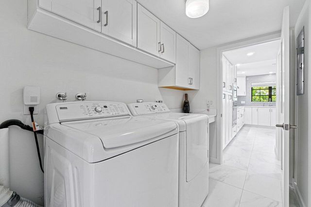 200 S Ocean Boulevard A-105, Delray Beach, FL 33483