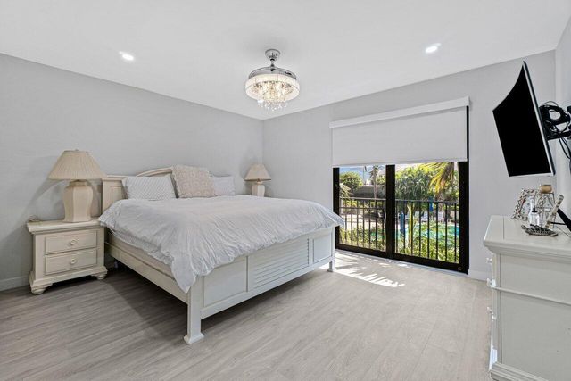 200 S Ocean Boulevard A-105, Delray Beach, FL 33483
