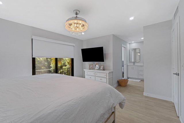200 S Ocean Boulevard A-105, Delray Beach, FL 33483