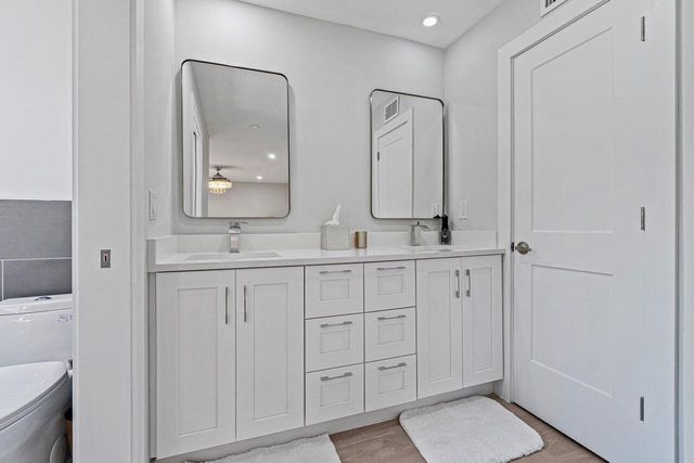 200 S Ocean Boulevard A-105, Delray Beach, FL 33483