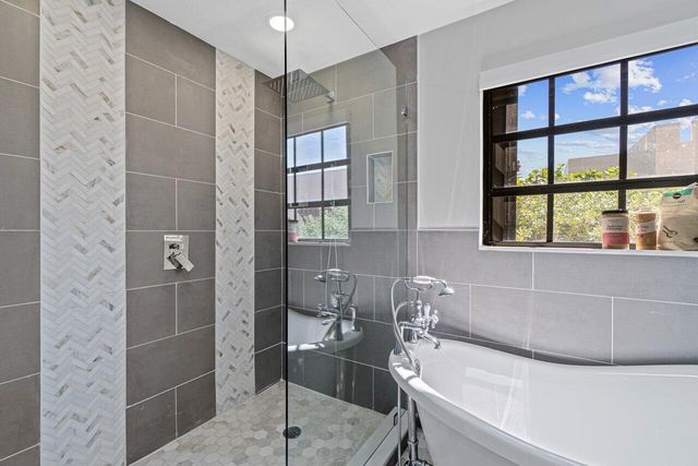 200 S Ocean Boulevard A-105, Delray Beach, FL 33483