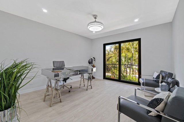 200 S Ocean Boulevard A-105, Delray Beach, FL 33483
