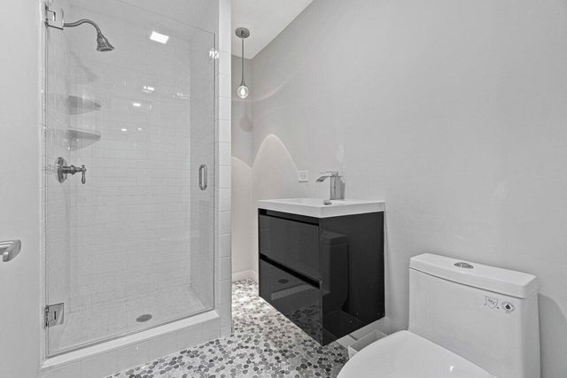 200 S Ocean Boulevard A-105, Delray Beach, FL 33483