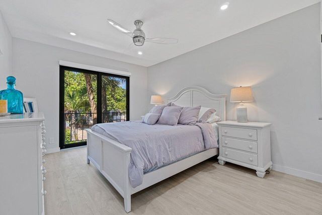 200 S Ocean Boulevard A-105, Delray Beach, FL 33483