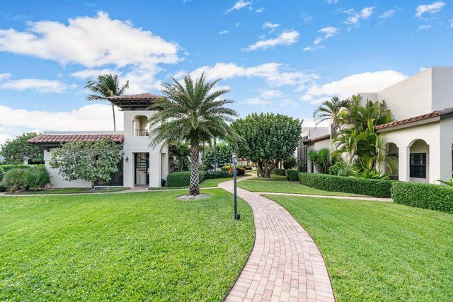 200 S Ocean Boulevard A-105, Delray Beach, FL 33483
