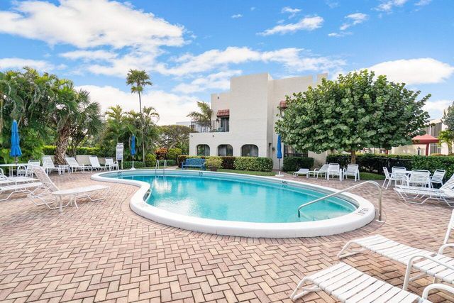 200 S Ocean Boulevard A-105, Delray Beach, FL 33483