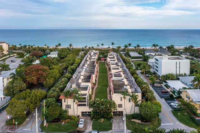 200 S Ocean Boulevard A-105, Delray Beach, FL 33483