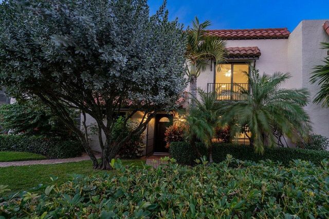 200 S Ocean Boulevard A-105, Delray Beach, FL 33483
