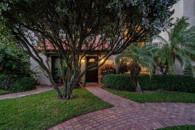 200 S Ocean Boulevard A-105, Delray Beach, FL 33483
