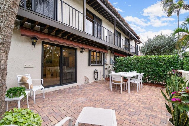 200 S Ocean Boulevard A-105, Delray Beach, FL 33483