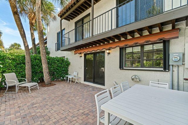 200 S Ocean Boulevard A-105, Delray Beach, FL 33483