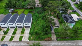 4621 Ireland Road, Houston, TX 77016