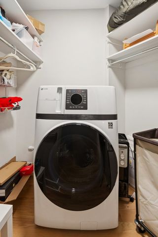 155 N Harbor Drive 2205, Chicago, IL 60601