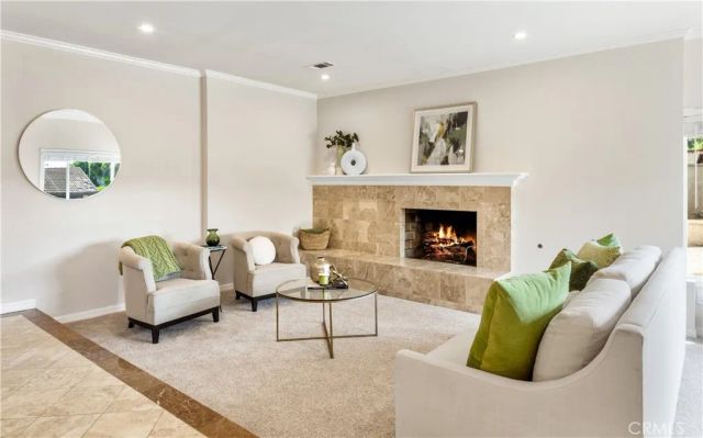 3554 Seaglen, Rancho Palos Verdes, CA 90275