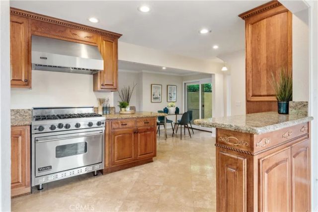 3554 Seaglen, Rancho Palos Verdes, CA 90275