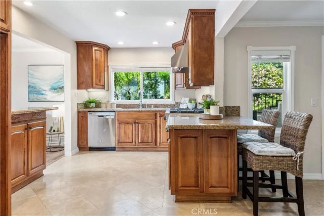 3554 Seaglen, Rancho Palos Verdes, CA 90275