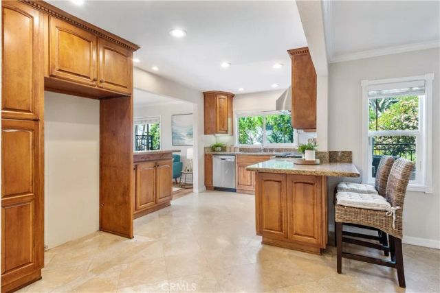 3554 Seaglen, Rancho Palos Verdes, CA 90275