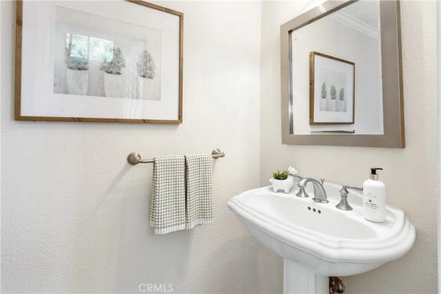 3554 Seaglen, Rancho Palos Verdes, CA 90275