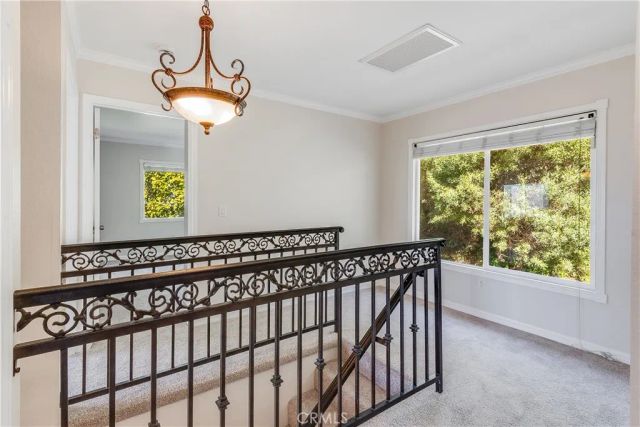 3554 Seaglen, Rancho Palos Verdes, CA 90275