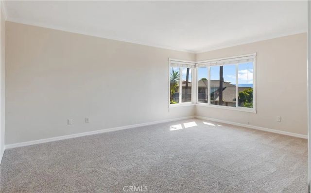 3554 Seaglen, Rancho Palos Verdes, CA 90275