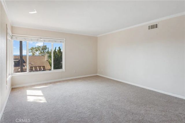 3554 Seaglen, Rancho Palos Verdes, CA 90275