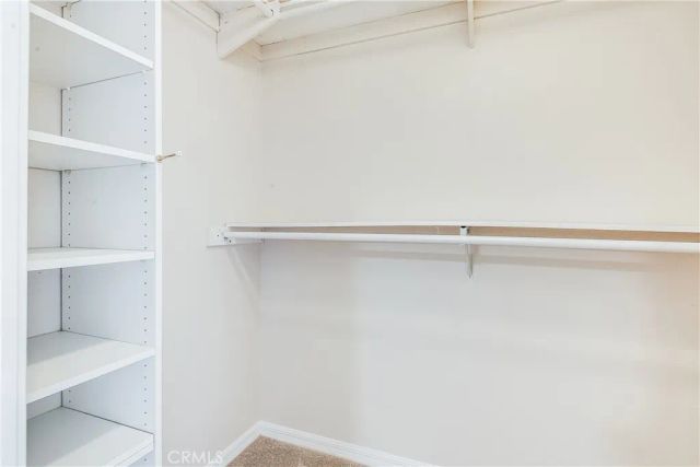 3554 Seaglen, Rancho Palos Verdes, CA 90275