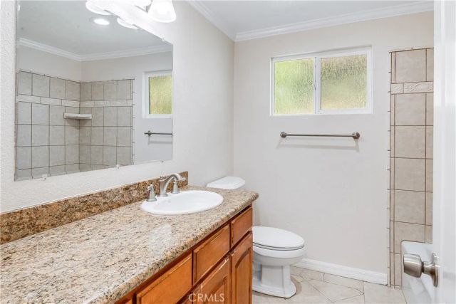 3554 Seaglen, Rancho Palos Verdes, CA 90275