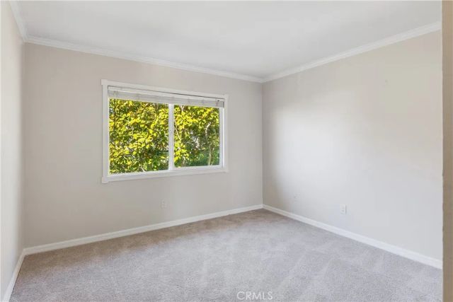 3554 Seaglen, Rancho Palos Verdes, CA 90275