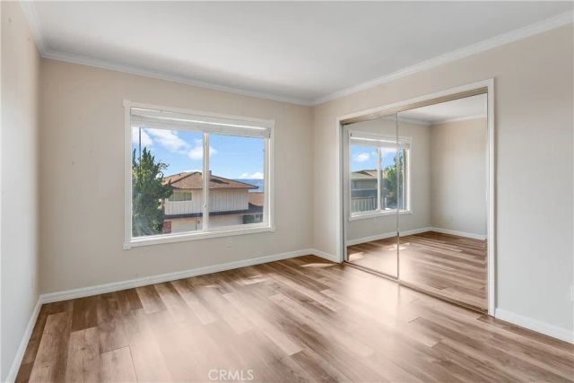 3554 Seaglen, Rancho Palos Verdes, CA 90275