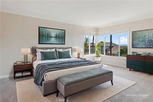 3554 Seaglen, Rancho Palos Verdes, CA 90275