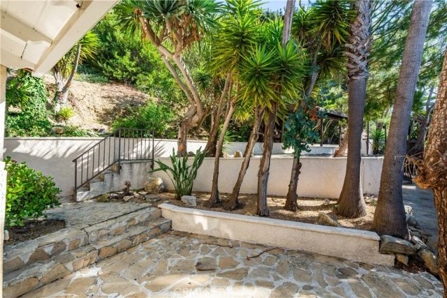 3554 Seaglen, Rancho Palos Verdes, CA 90275