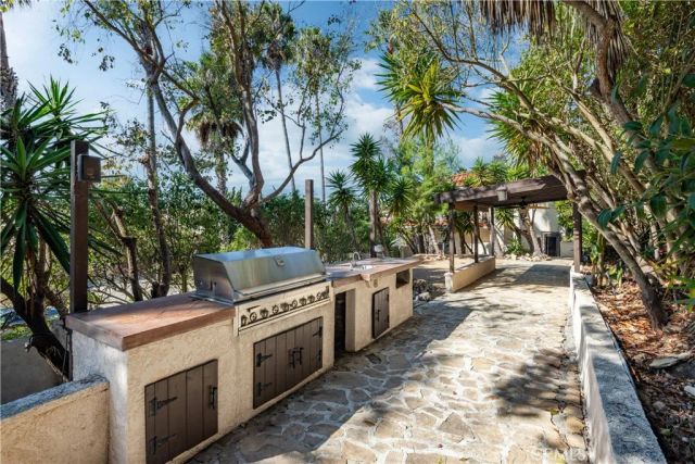 3554 Seaglen, Rancho Palos Verdes, CA 90275