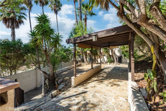 3554 Seaglen, Rancho Palos Verdes, CA 90275