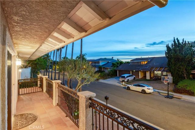 3554 Seaglen, Rancho Palos Verdes, CA 90275