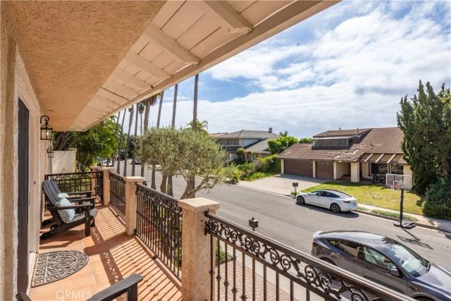 3554 Seaglen, Rancho Palos Verdes, CA 90275