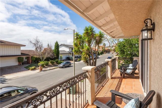 3554 Seaglen, Rancho Palos Verdes, CA 90275