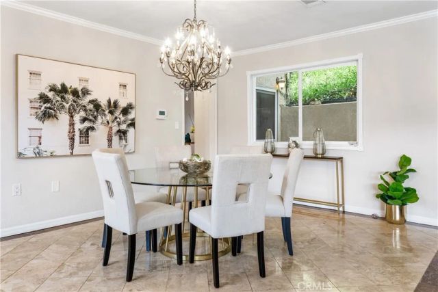 3554 Seaglen, Rancho Palos Verdes, CA 90275